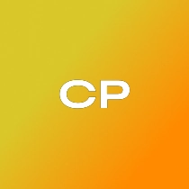 Colabel production