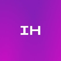 Indie Hackers