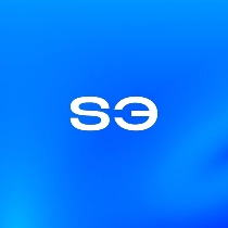 community avatar