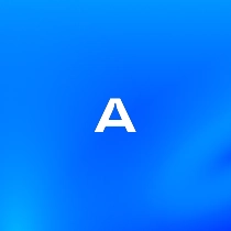 ARTW