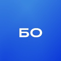 community avatar