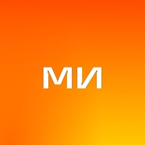 channel avatar