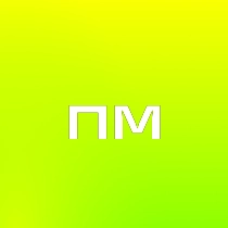 channel avatar
