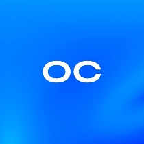 О стратегиях в брендинге