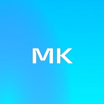 Мой канал