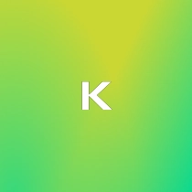 Крипта/трейдинг