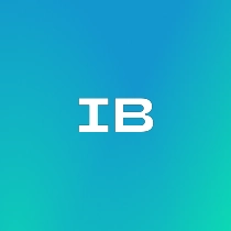 iOS’ники в сетке
