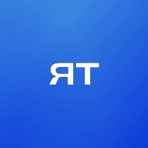 Я тебя вижу