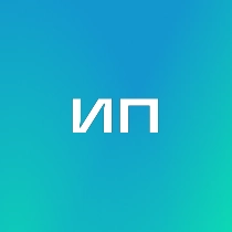 community avatar