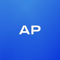 community avatar