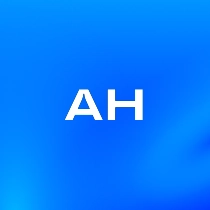 АНИЧЕТОШТО
