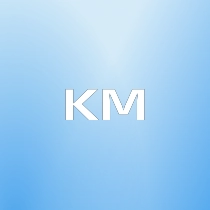 Коммерческое мышление