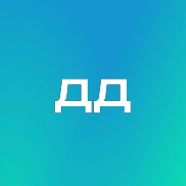 community avatar