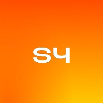 SA: через тернии к звездам