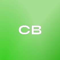 Сетка в Сетке