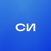 Стратегия и рост продукта