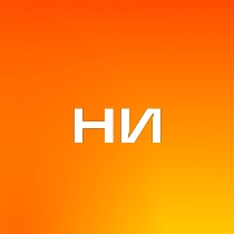 community avatar