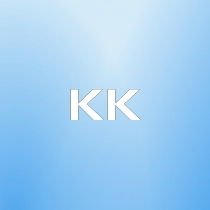 Красивый кыскырма