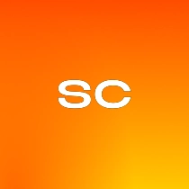 SARAPIN.PRO | Спорт