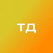 channel avatar