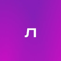 channel avatar