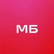Малый бизнес