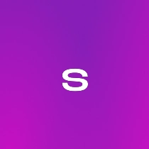 community avatar