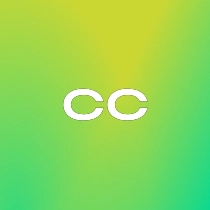 Самые Самые