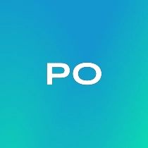 community avatar