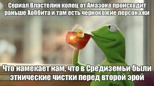 Сетка — новая социальная сеть от hh.ru