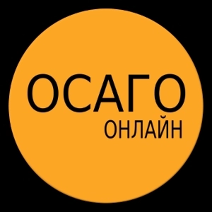 community avatar