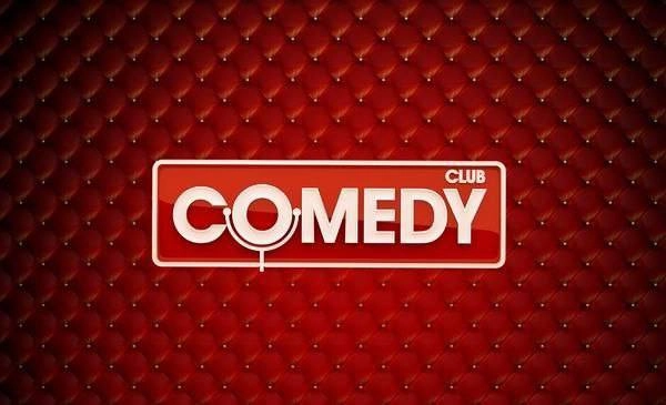 Comedy Club объявили о закрытии или приемы Sunlight вечны? | Сетка — социальная сеть от hh.ru