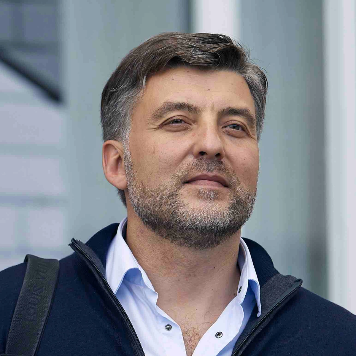 Эдуард Кальван