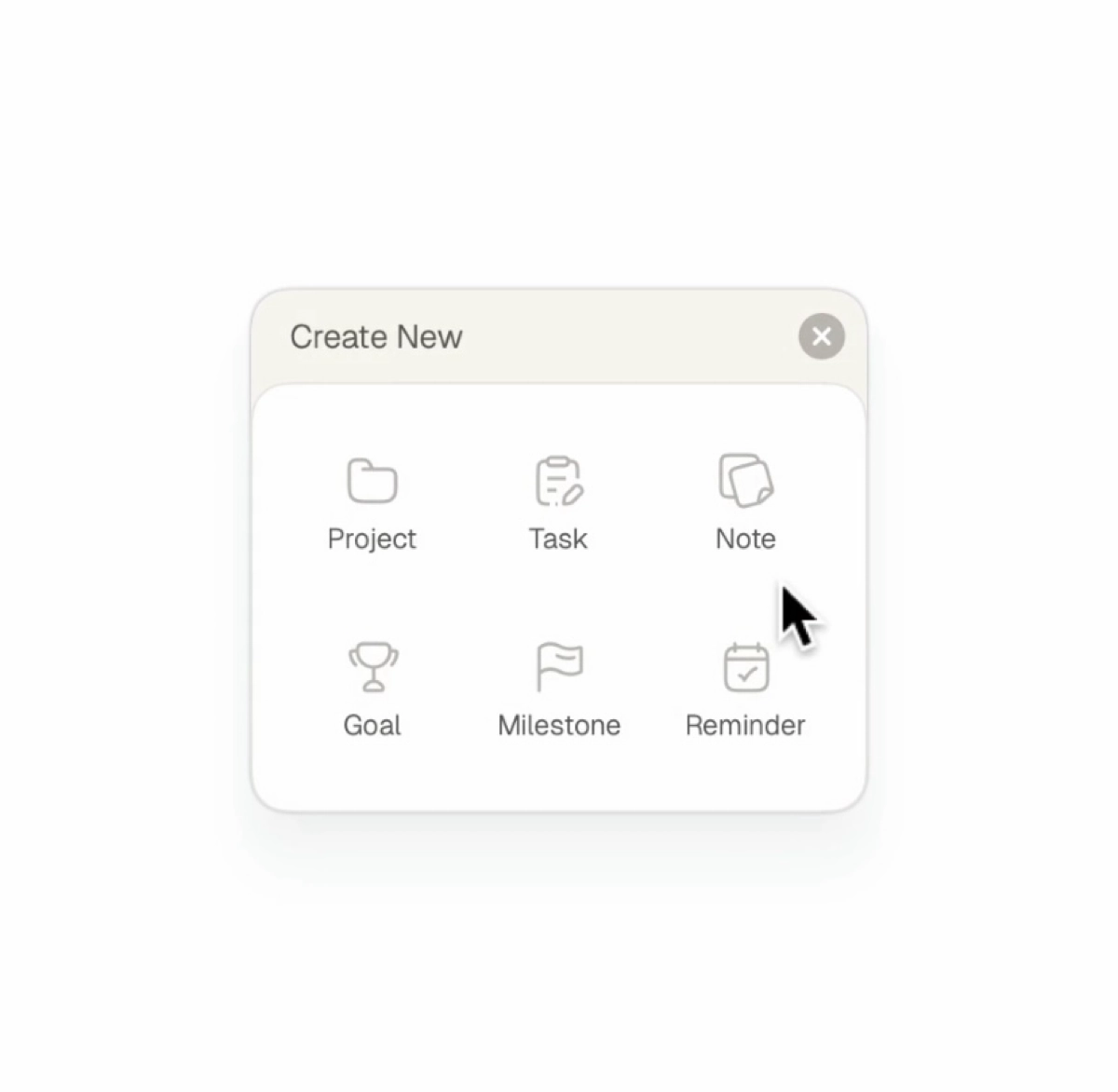 Interactions — обновляемая подборка кайфовых, до мелочей продуманных интерфейсных анимаций, которые делает Нитиш Кхагвал, дизайнер из Индии
https://khagwal.com/interactions/
#awdui | Сетка — новая социальная сеть от hh.ru