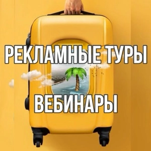 community avatar