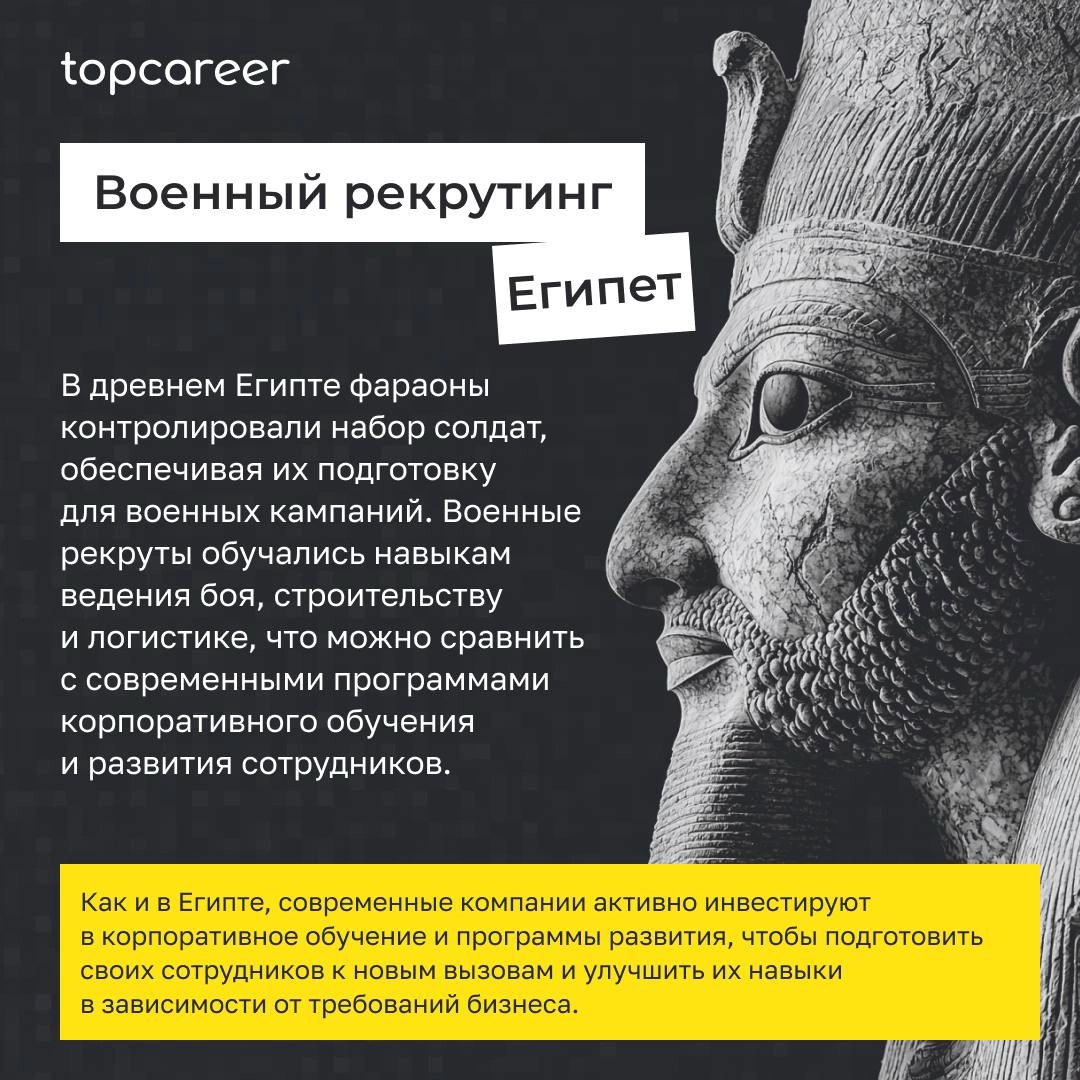 🧐 Рекрутинг, откуда ты взялся?
Дорогие коллеги, поздравляем вас с профессиональным праздником — Днем рекрутера! 
Спасибо за ваш вклад в развитие команд и компаний, за то, что вы находите таланты и соз... | Сетка — новая социальная сеть от hh.ru