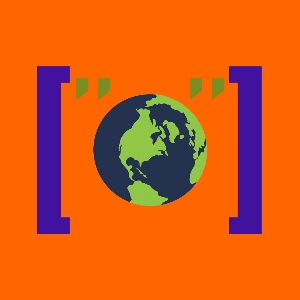 community avatar