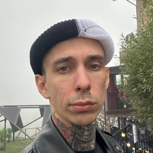 author avatar