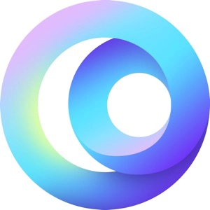 community avatar
