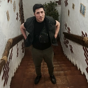 Абу Назар