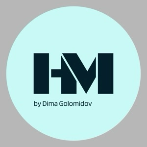 community avatar