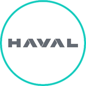 community avatar