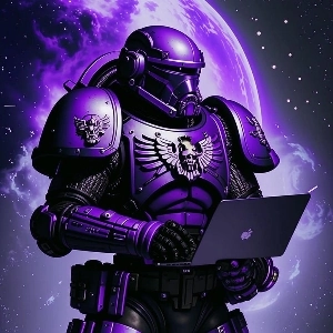 channel avatar