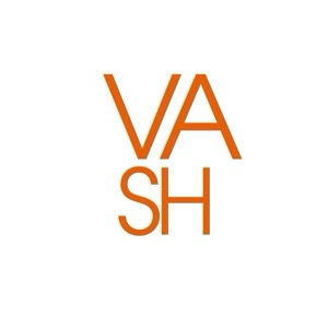 community avatar