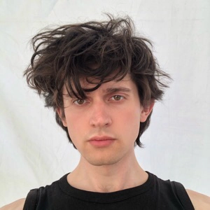 Ilya Shurinov