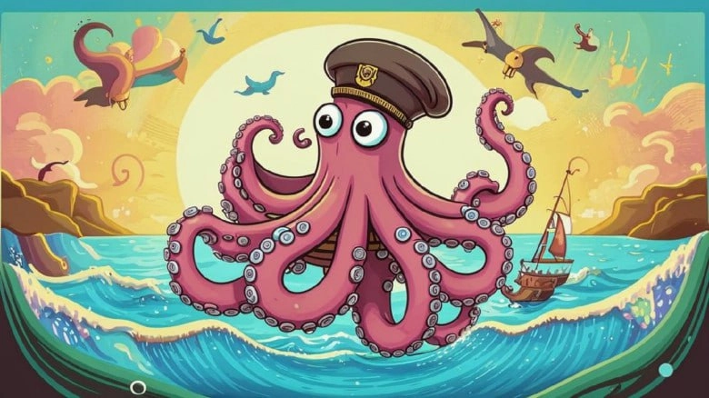 Путь в GitOps или как мы перевели кластер Kubernetes под управление Argo CD
https://habr.com/ru/articles/842934/ | Сетка — новая социальная сеть от hh.ru