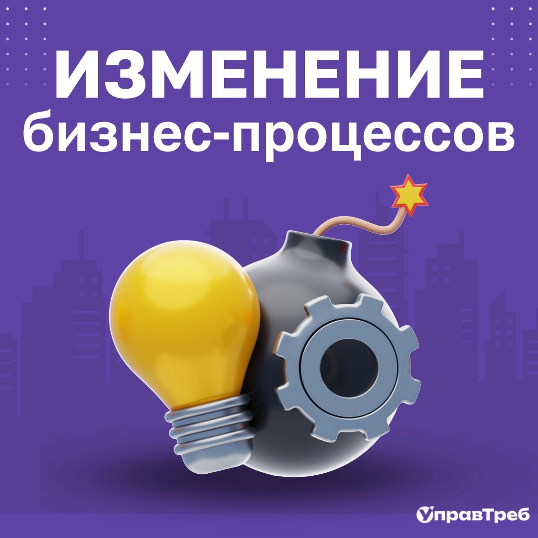 Сетка — новая социальная сеть от hh.ru