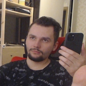 community avatar