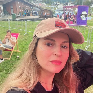author avatar