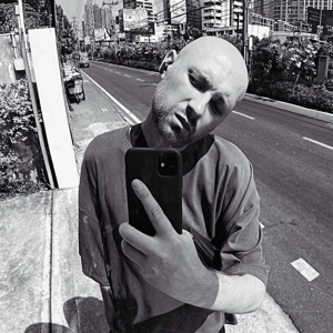 Роман Устинов